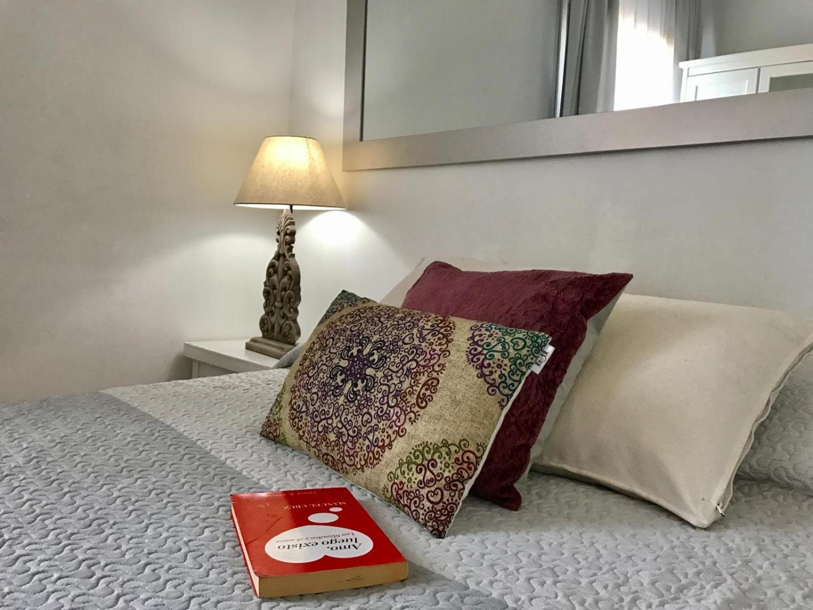 Erandi Ramblas Rooms Barcelone Extérieur photo